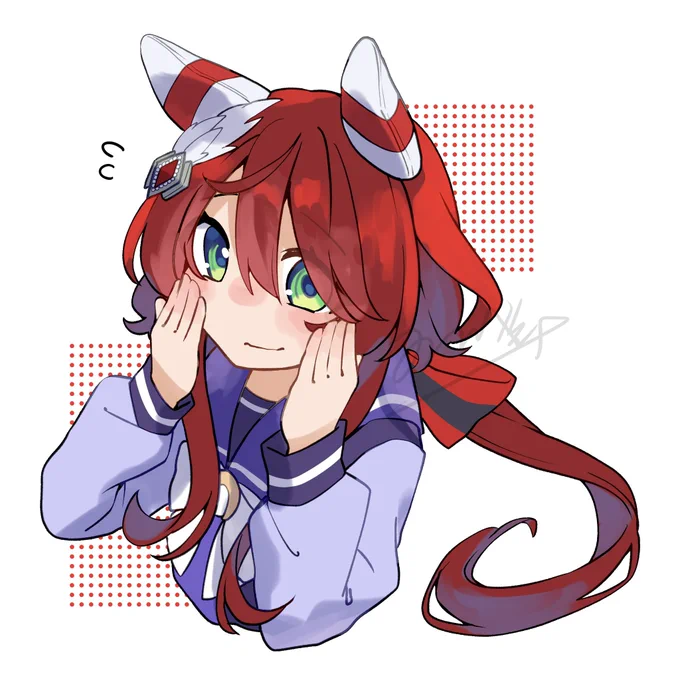 ここすき 