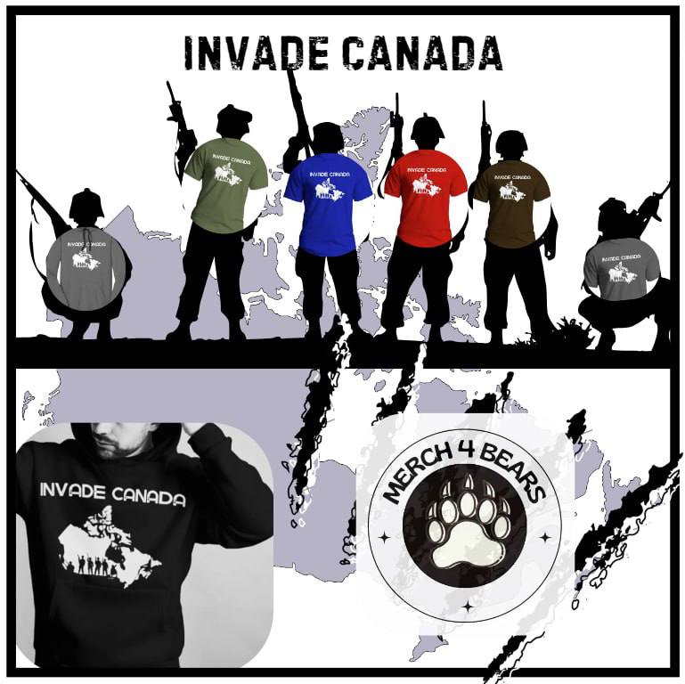 Daniel Lee Fox 🐻 tweet media