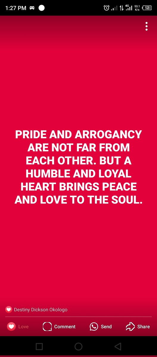 DestinyDickso14's tweet photo. https://t.co/jtNyMh0YW6