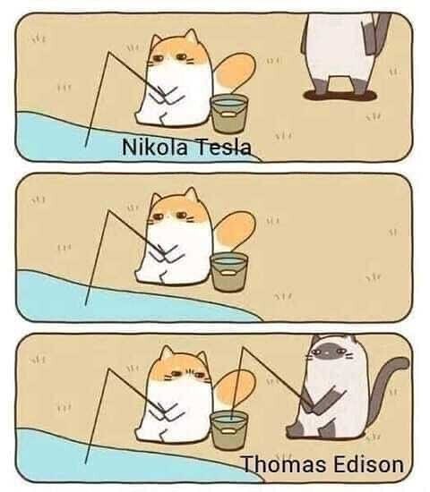 memeinteligente's tweet photo. https://t.co/NnJNypJp1A