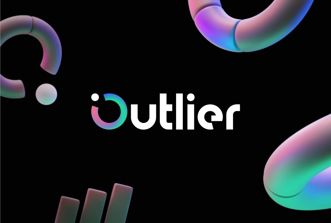 CactusWxst_'s tweet photo. To research props yourself, download the Outlier App using the link below and get a 7-day free trial⬇️ 

🔗 https://t.co/joSfoSM8ok https://t.co/JWpYZrqAcS