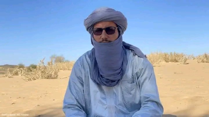 لا يكون القائد شجاعاً إلا إذا أمسك بزمام الأمور وواجه التحديات بصدر رحب، واعتبر الصعاب مجرد خطوات نحو النجاح.