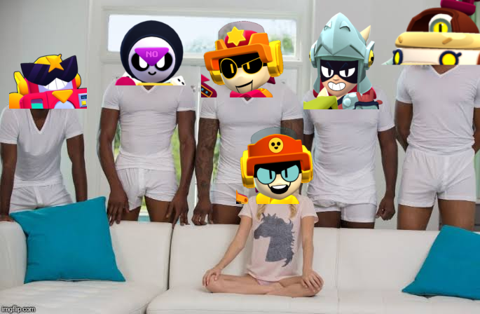 b1xanw_'s tweet photo. sadly it's true
#BrawlStars 
#BrawlStarsLarry https://t.co/gToyMvWik3