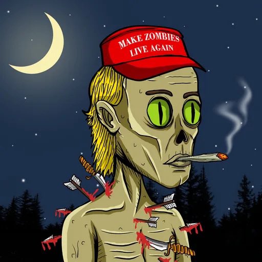 <a href="/TheInvestronaut/">TheInvestronaut ®</a> <a href="/MallardOrder/">The Mallard Order</a> No question, it’s definitely the incredible “scratch and sniff” NFTs by <a href="/ada_apocalypse/">APOCALYPSE | NFT</a> 
… <a href="/Tom__Rox/">$TomRox</a> <a href="/portlandiswack/">portlandiswack 🦩</a> @Fiend_BerdGang <a href="/yaykob1/">Jake from Snake Farm</a> -