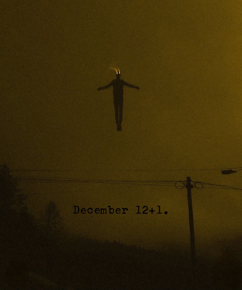 soli (@solisolsoli) on Twitter photo 