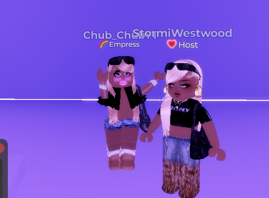 chub chub YT (@Chub_ChubYT2) / Posts / X