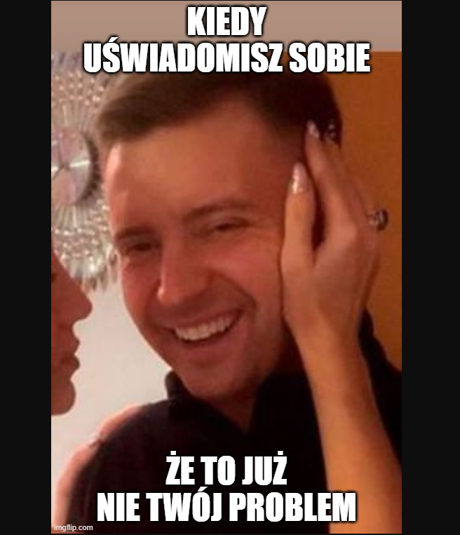 KrakowZPB's tweet photo. #mariannaschreiber #łukaszschreiber #karyna https://t.co/V4VBKfWgjv