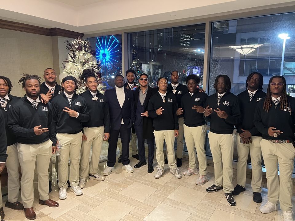 Torenzo Quinn tweet media