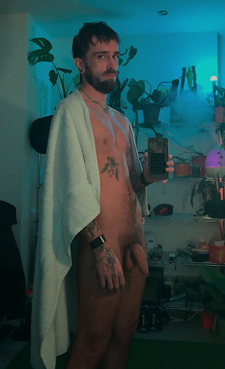 joseph (@himxros) on Twitter photo 