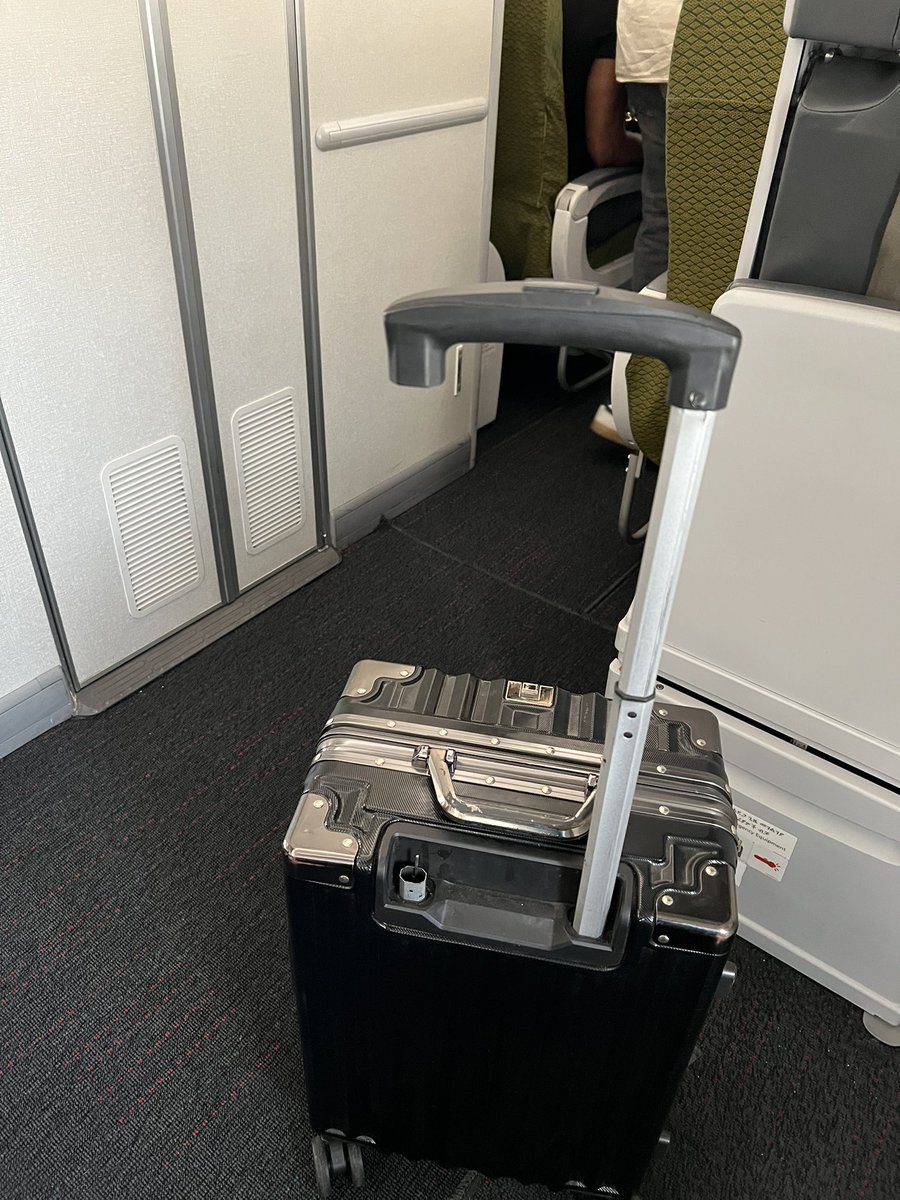 Rabonni2's tweet photo. @staralliance @WTravelAwards Attention: Ethiopian Airlines Group CEO, Mr Tasew,Customer Relations,Corporate Relations,this is my 3rd email.Please I will greatly appreciate you kindly respond to my email sent 14 days ago on my complaint for the unprofessional, unfriendly encounter of your ground staff. https://t.co/ZpPSQER83x