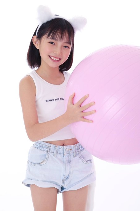 Twitterのコスプレ画像35