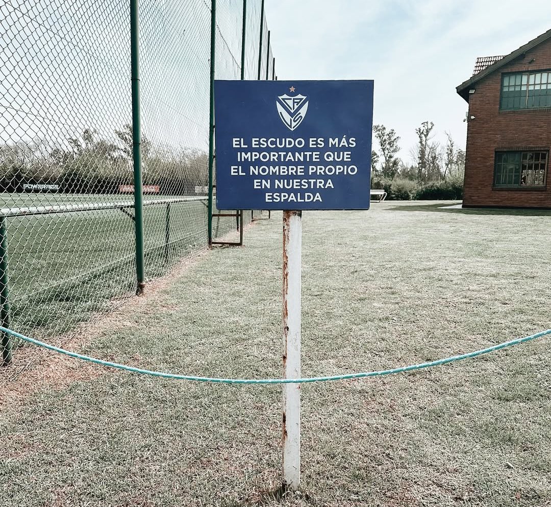 ᄊム尺イÍ刀 (Martín Matthews)🇦🇷 🏴 tweet media