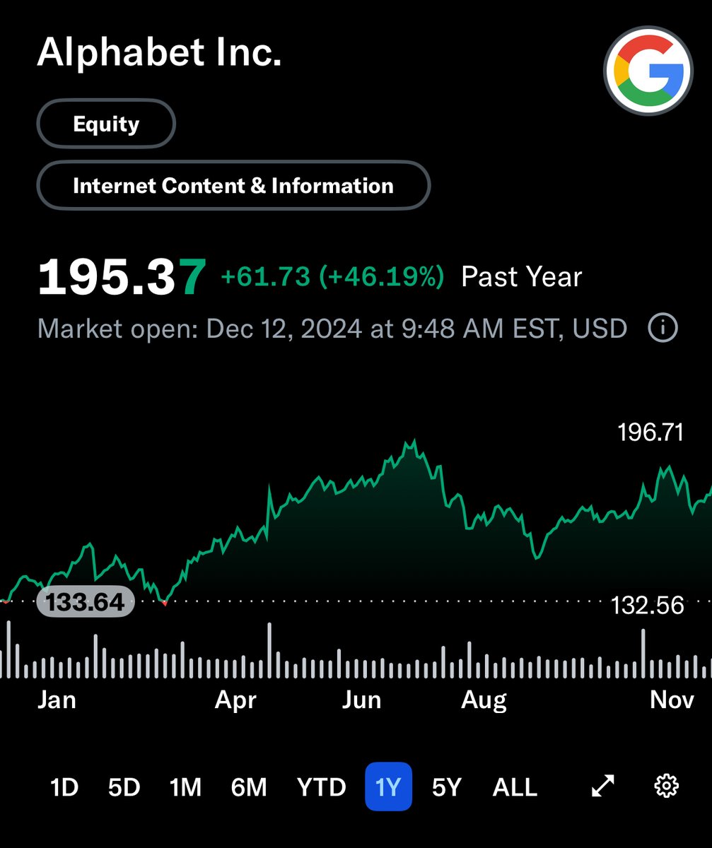 Michael Thacker tweet media