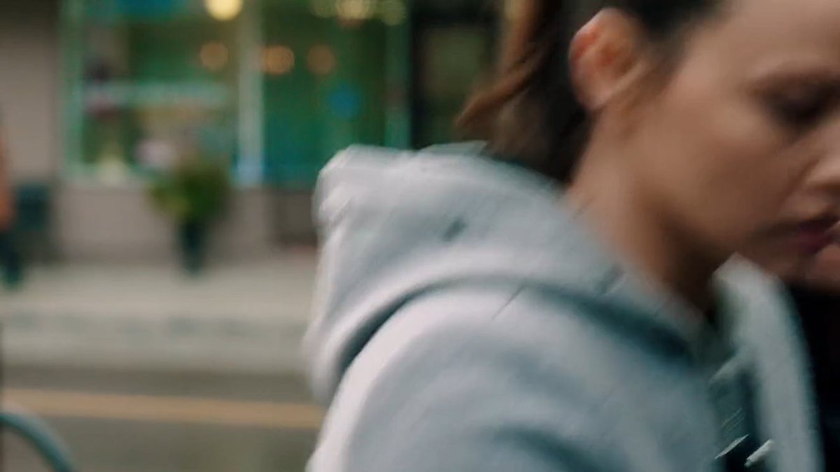 darkmatterfan3's tweet photo. ๐๐ : ๐๐๐ป'๐ ๐๐ต๐ฎ๐ ๐ฎ ๐ฃ๐ฎ๐ฟ๐ฎ๐ฑ๐ผ๐
? (๐ฏ๐
๐ฌ๐ต) #44
๐๐ถ๐ฟ ๐ฑ๐ฎ๐๐ฒ: Jแดสส 28, 2017
#DailyDarkMatter #DarkMatterSeason3 #CanadianScifi #RazaCrew #SciFi #IsntthataParadox #Sciftv #DarkMatterFamily #MelissaONeil #DarkMatter #AnthonyLemke #DarkMatterForever https://t.co/MgZfCkVxs8