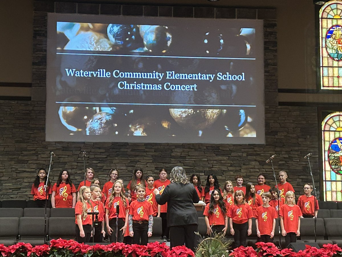 WCES_Cherokees tweet media