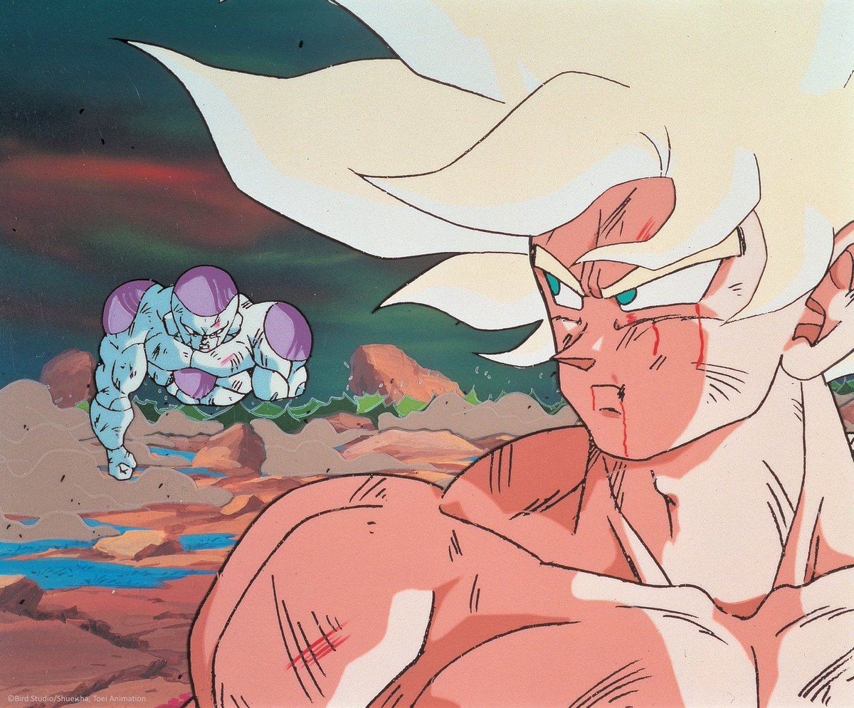 Geekdom101 tweet media