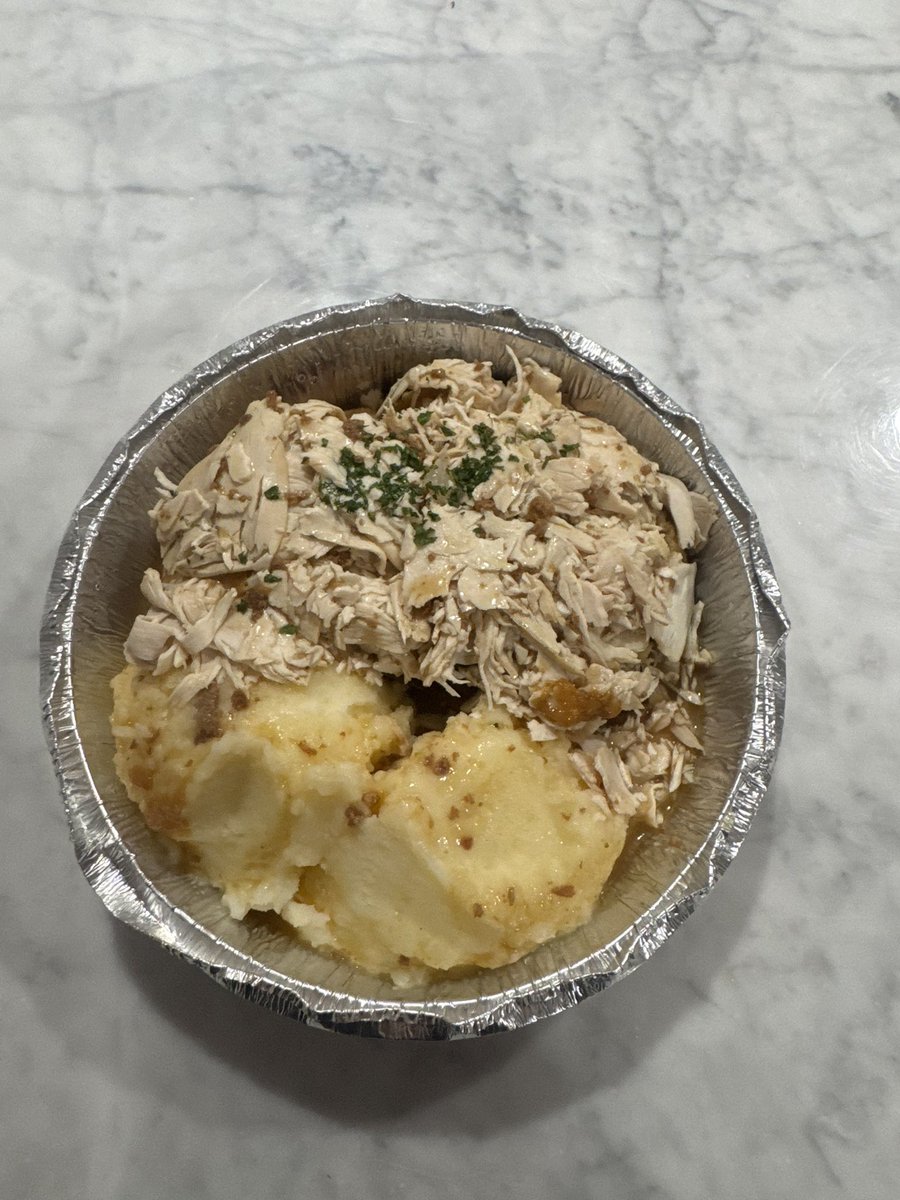 Frank Chaparro tweet media