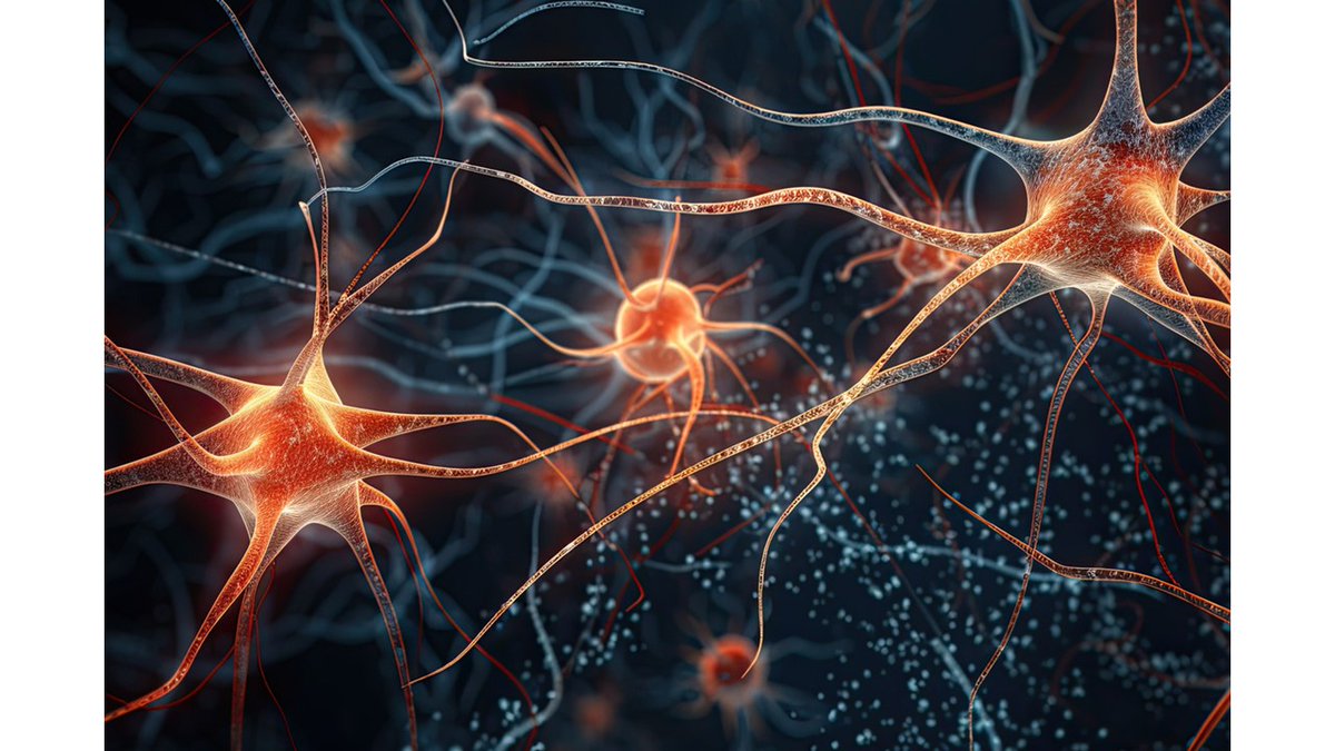 Aphios's tweet photo. We are developing an anti-CCR5 antagonist shuttled across the blood brain barrier in targeted nanoparticles to treat brain inflammation and Alzheimer’s disease by knocking down the CCR5 gene https://t.co/MEXQTCXpje  #Alzheimer, #Dementia, #Inflammation, #CCR5, #Nanoparticles https://t.co/21P0Diy3QM