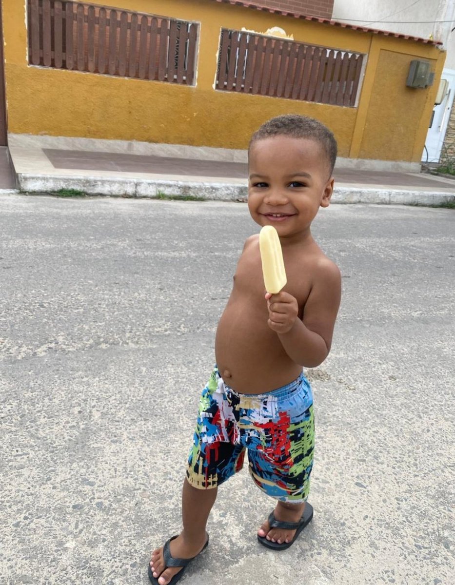 tremda_perlin's tweet photo. Sequência de quem salvou a minha vida. 🥺🥰💙 https://t.co/9Slyqr4QwN