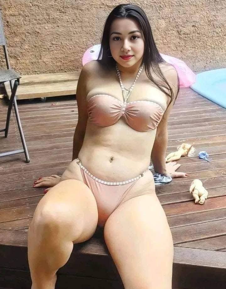 Pisang_keju (@chivan_x) on Twitter photo 