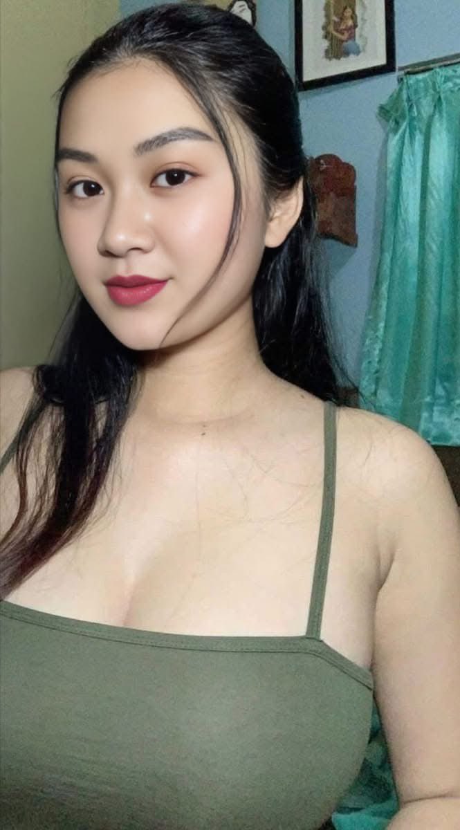 Pisang_keju (@chivan_x) on Twitter photo 