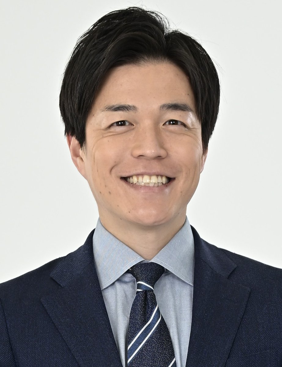 oricon's tweet photo. 🏆 2024年
好きな男性アナウンサー ランキング

《羽鳥慎一アナ》が8回目の1位❗️

『#ラヴィット！』で大活躍の
《南波雅俊アナ》2位へUP
《赤荻歩アナ》初ランクイン6位🐰🪑⚡️

✍🏻フジのあの新人アナも！
10位までの結果＆推しコメント
https://t.co/on1vso2hGc

@morningshow_tv @tbs_loveit https://t.co/aiaWuUNuVl
