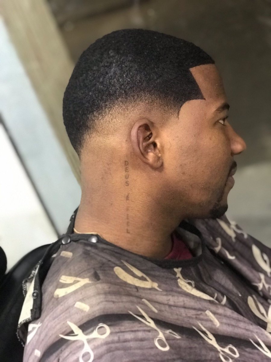🤌🏾