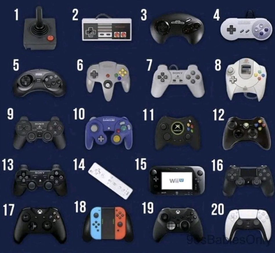 META PCs tweet media