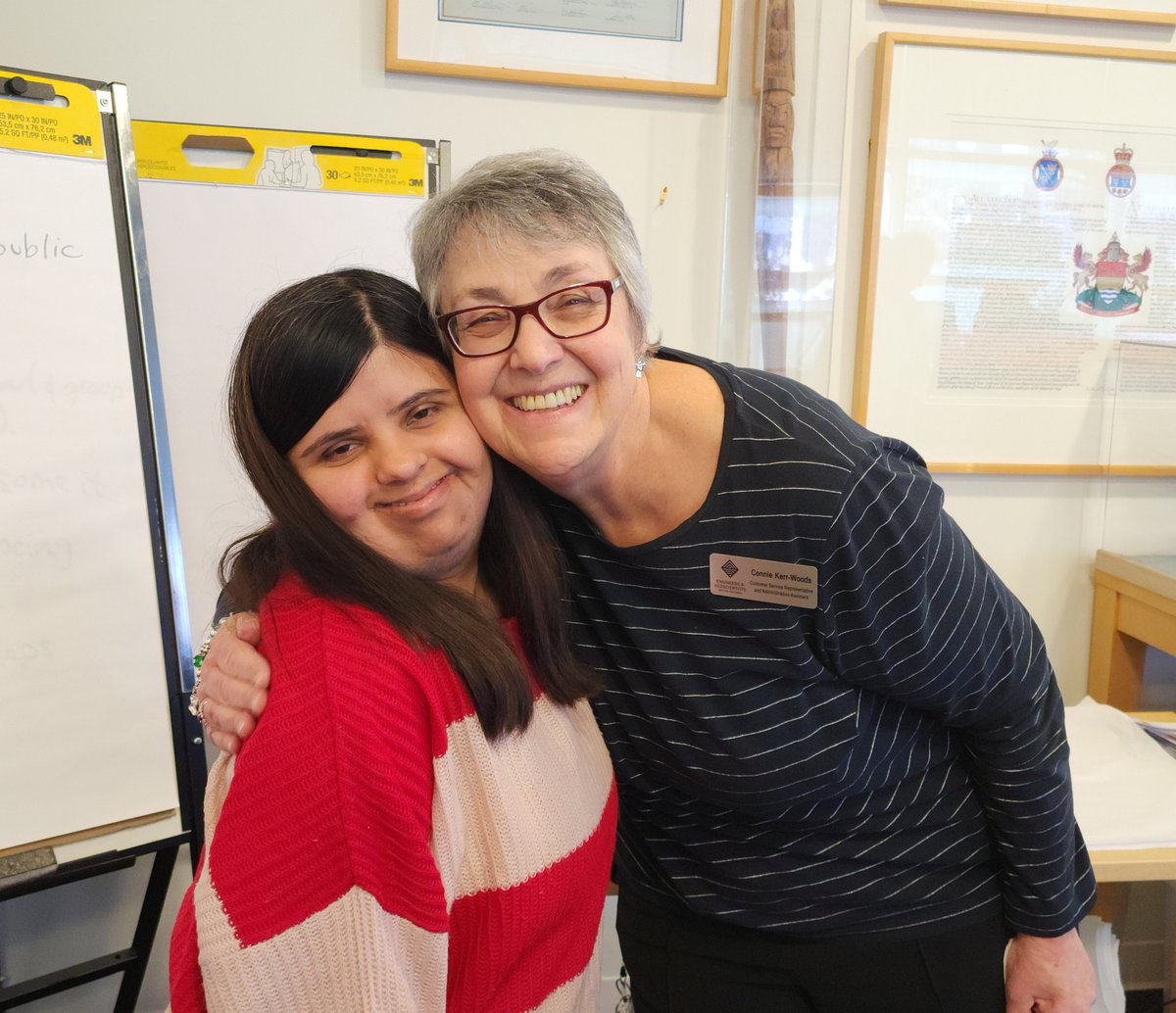 Studio Seventy Three tweet media