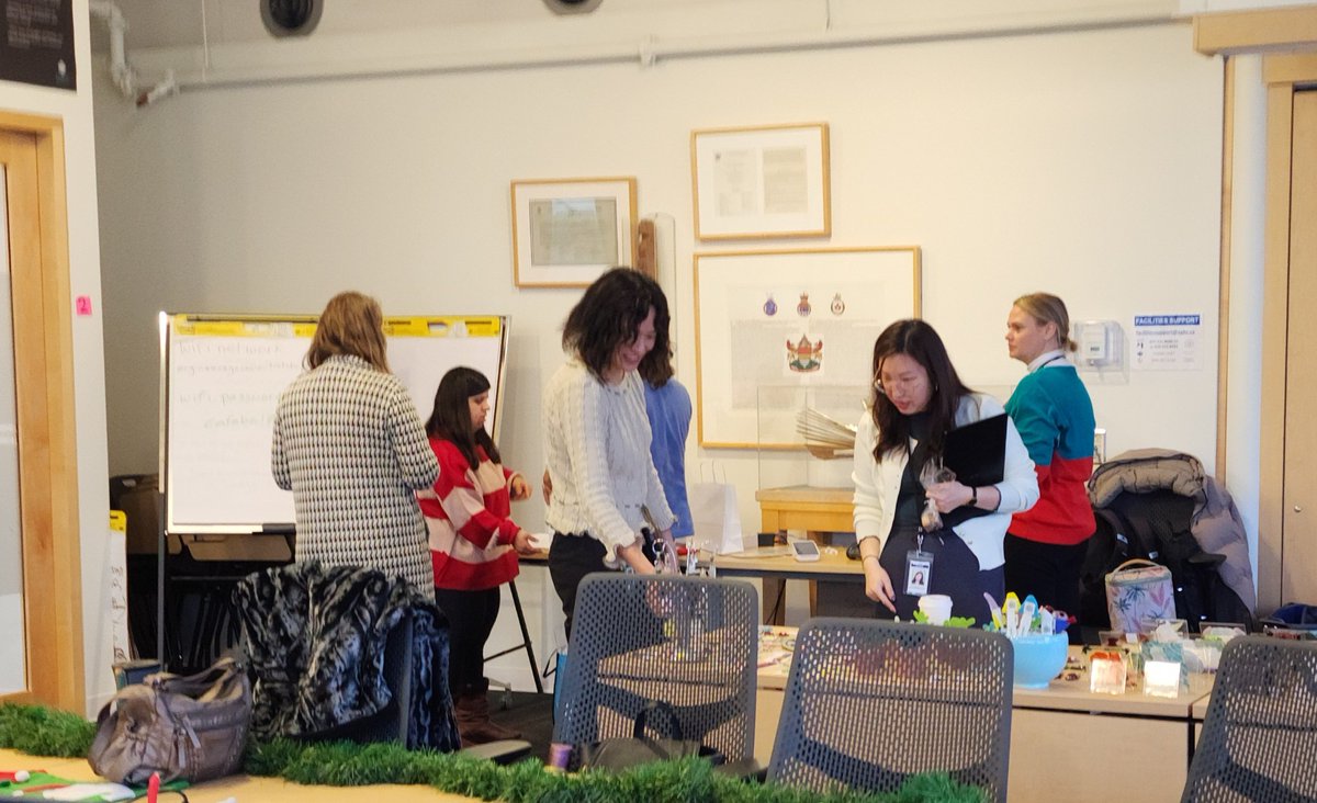 Studio Seventy Three tweet media