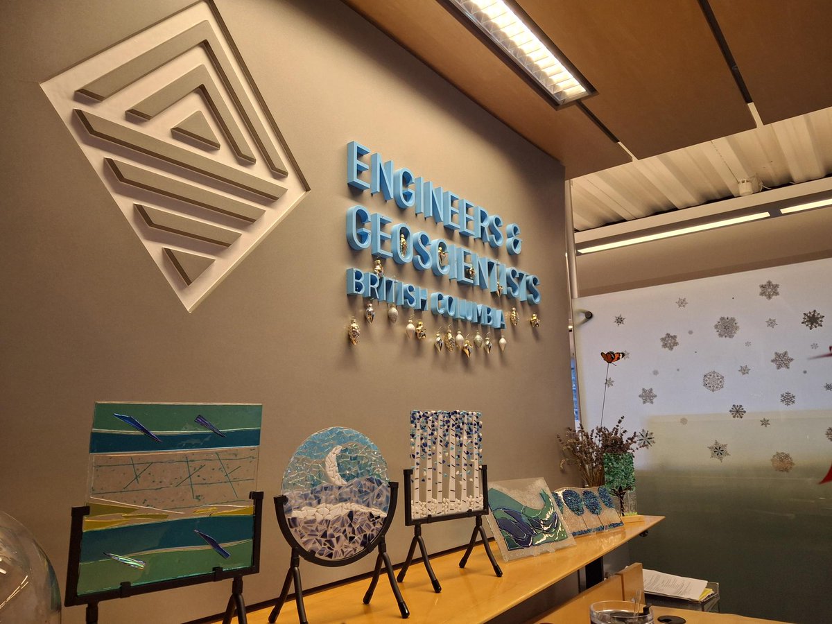 Studio Seventy Three tweet media