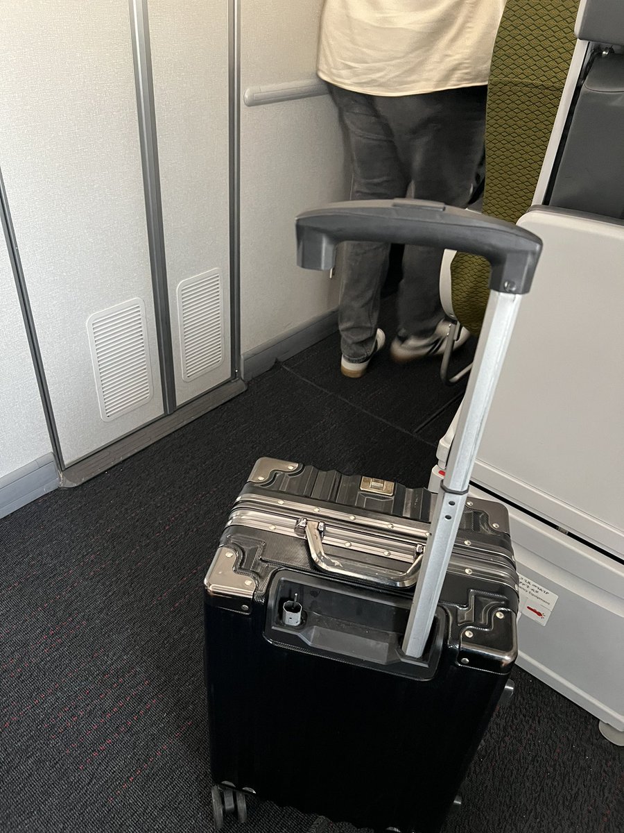 Rabonni2's tweet photo. @flyethiopian Attention: Ethiopian Airlines Group CEO, Mr Tasew,Customer Relations,Ground Serv, this is my third email in 14days.Please I will greatly appreciate you kindly respond to my email sent 14 days ago on my complaint for the unprofessional,unfriendly encounter of your ground staff. https://t.co/bZWZwlYtvk