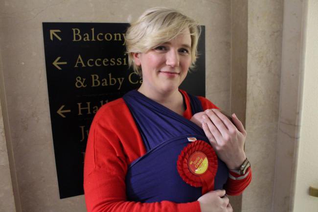 stellacreasy tweet media