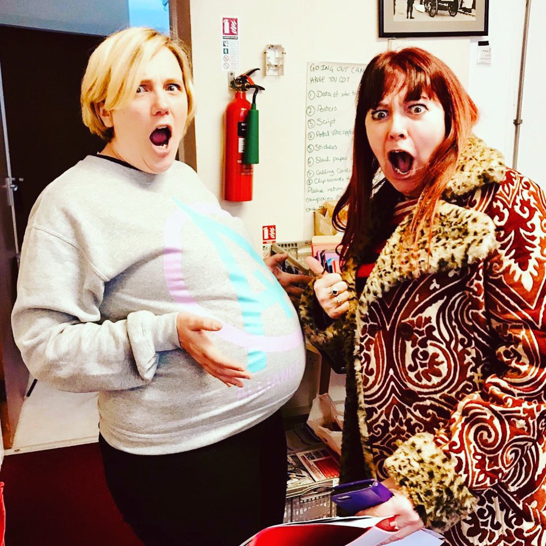 stellacreasy tweet media