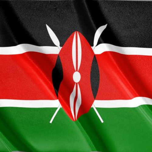 AfricanByArt's tweet photo. Honoring Kenya's strides towards freedom and progress. From the savannas to Mount Kenya, Happy Independence Day! 

#Kenya #IndependenceDay #Africanbyart https://t.co/oe8Ph3Jlei