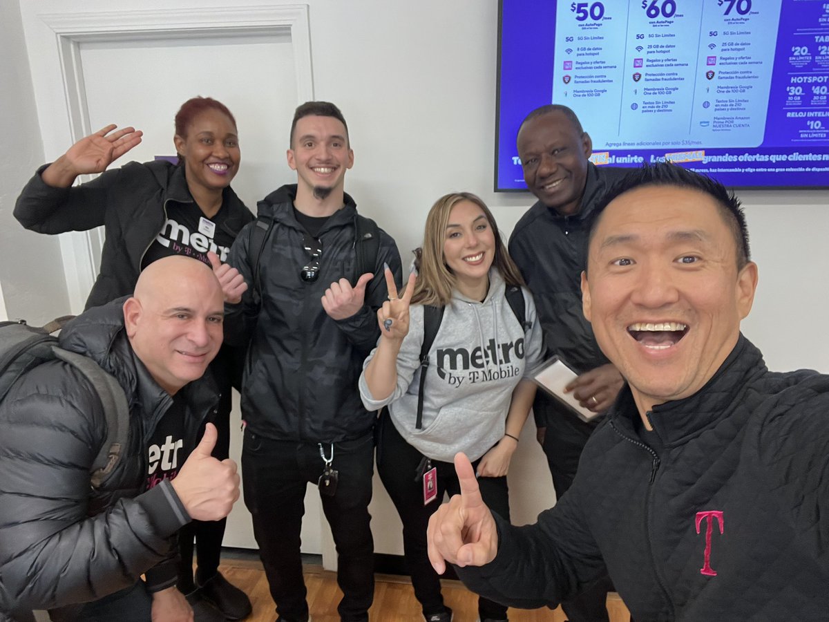 James Lee tweet media