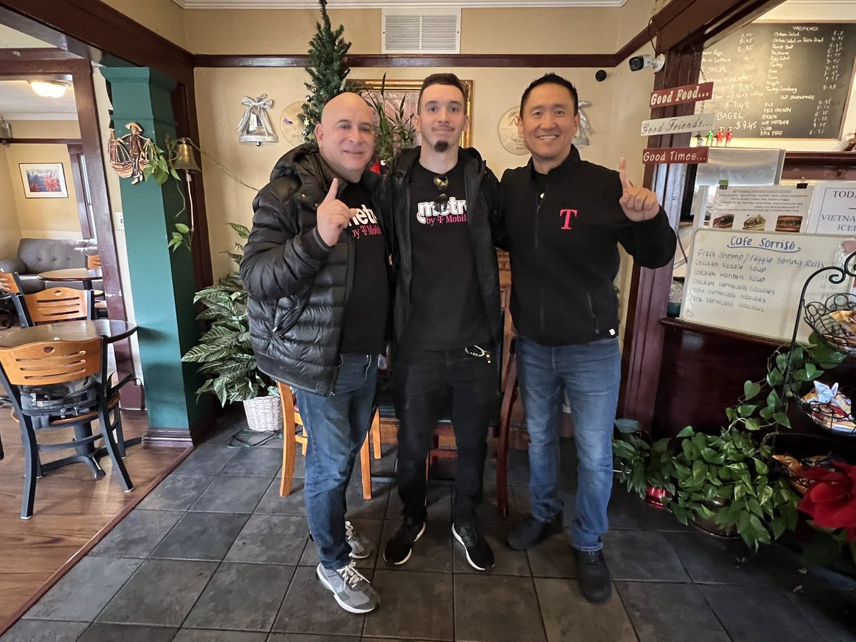 James Lee tweet media