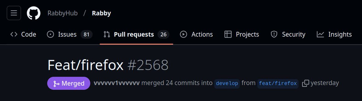 Igor Line tweet media