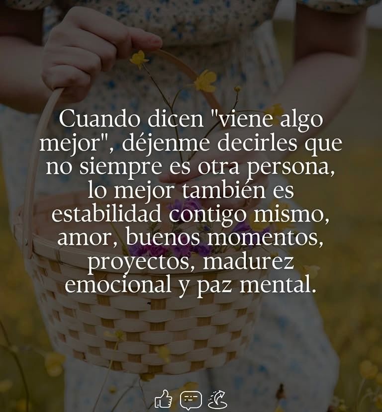 Paulo Coelho Español (@paulocoelhodice) on Twitter photo 