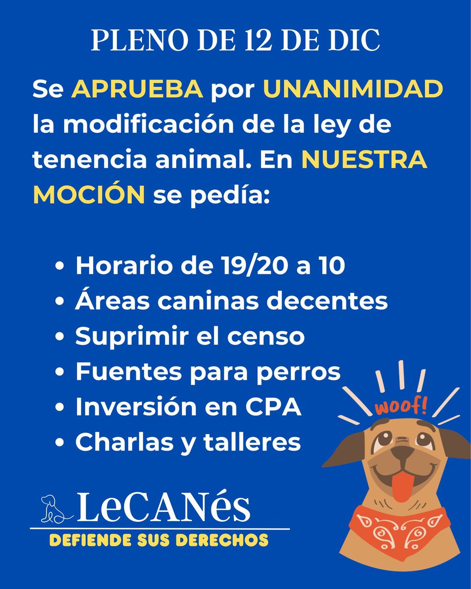 LECANÈS tweet media