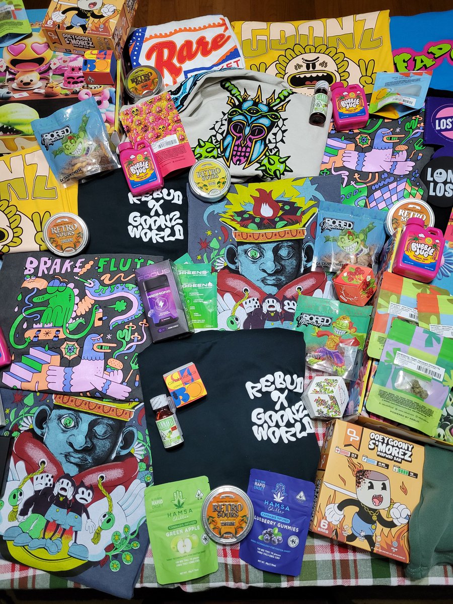 MJV 👑😮‍💨TheMrs.JayVegas tweet media