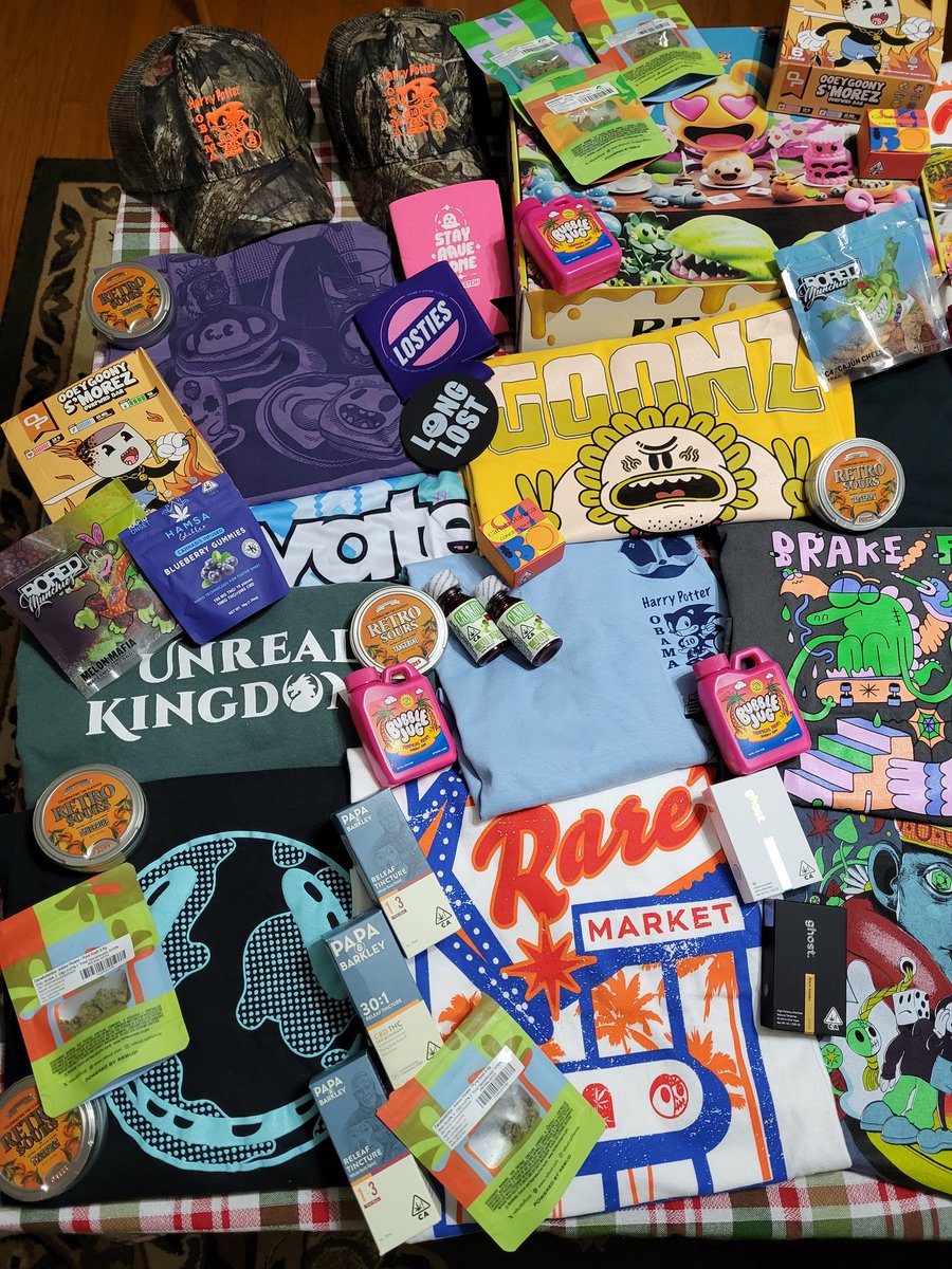 MJV 👑😮‍💨TheMrs.JayVegas tweet media