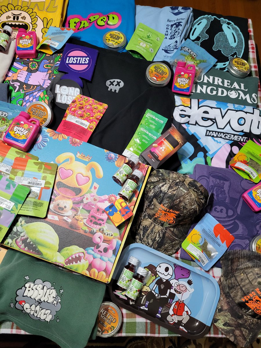 MJV 👑😮‍💨TheMrs.JayVegas tweet media