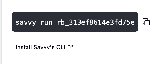 Shantanu Joshi tweet media