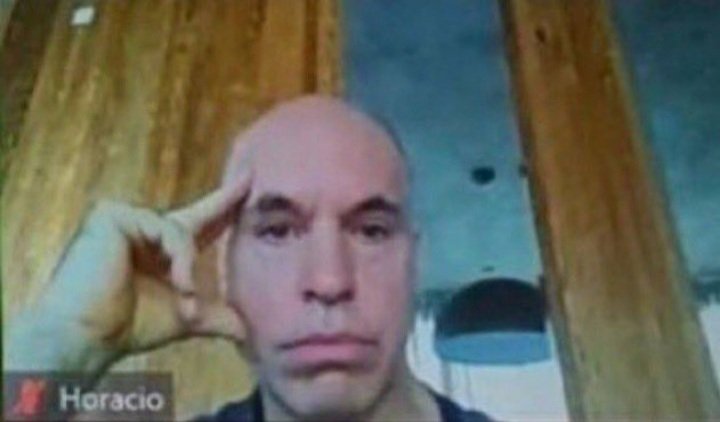 euu q promo son ustedes ??? yo soy promo 25, osea el año que viene ya...