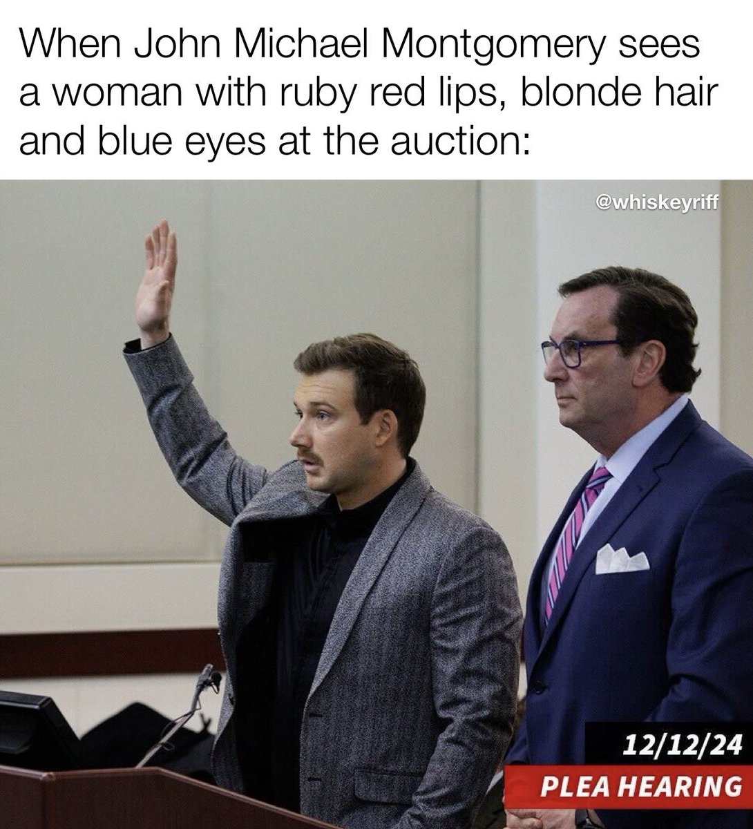 Whiskey Riff (@whiskeyriff) on Twitter photo 