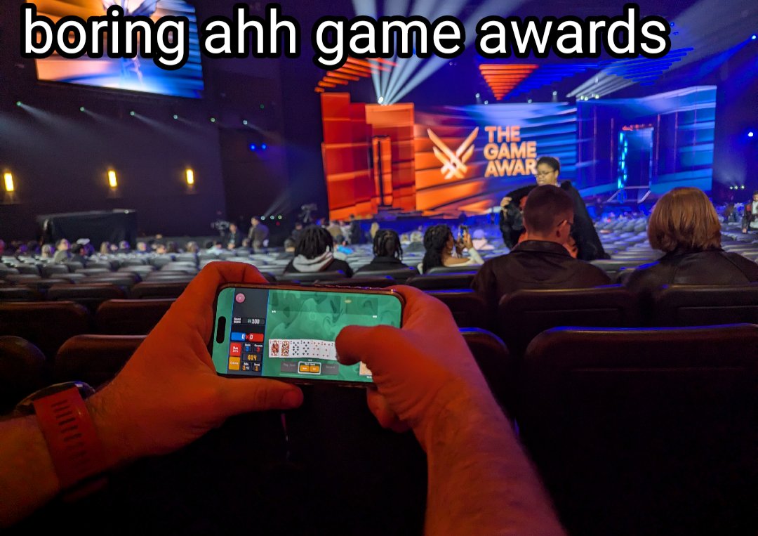 Epic Wallpapers tweet media