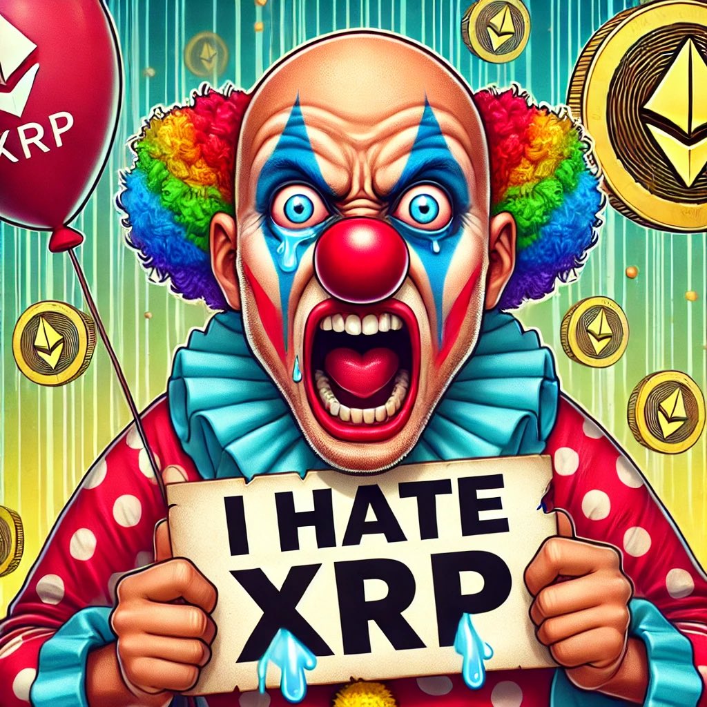 X$afe Xrpl tweet media