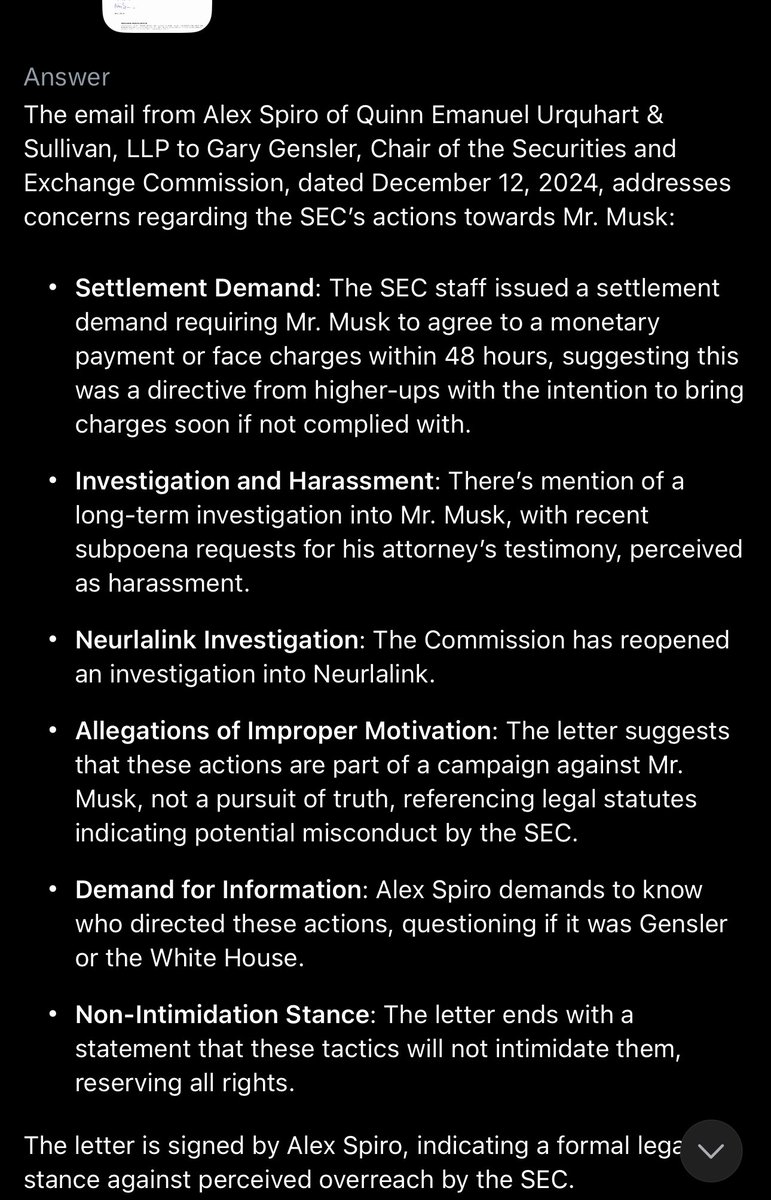 Nic Cruz Patane tweet media