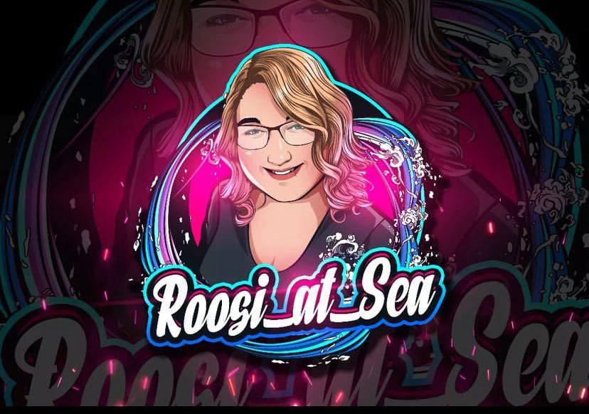 HEY EVERYONE.
I'm giving a huge discount on any type of graphical stuff and animations.
Feel free to follow me to discuss it further.
Also, please share it with your friends
Repost it as well